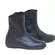 Sidi One Rain 2 мотоботинки Black Черный