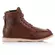 Alpinestars Monty V2 мотоботы Brown Коричневый