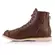 Alpinestars Monty V2 мотоботы Brown Коричневый