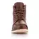 Alpinestars Monty V2 мотоботы Brown Коричневый