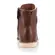 Alpinestars Monty V2 мотоботы Brown Коричневый