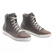 Gaerne Voyager Oiled Aquatech Brown Коричневый