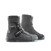 Gaerne G.dune Aquatech мотоботинки Anthracite Серый