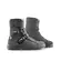 Gaerne G.dune Aquatech мотоботинки Anthracite Серый