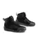 Falco Multisport мотоботы Black Черный