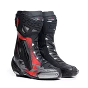 Tcx Rt-race Pro Air мотоботинки Black Red White Красный