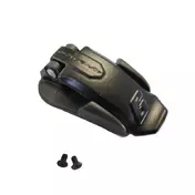 Gaerne Buckle G.dakar/g.fastback Matt Black