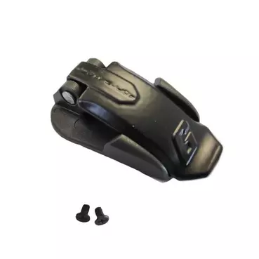Gaerne Buckle G.dakar/g.fastback Matt Black