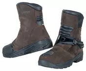 VAB-13 STX Brown, Black