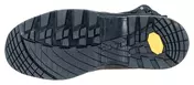 VAB-13 STX Brown, Black