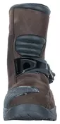 VAB-13 STX Brown, Black