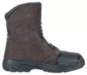 VAB-13 STX Brown, Black