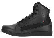 VUB-3 Stiefel Черный