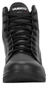 VUB-3 Stiefel Черный