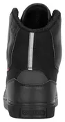 VUB-3 Stiefel Черный