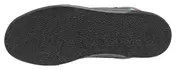 VUB-3 Stiefel Черный