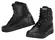 VUB-3 Stiefel Черный