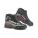 Stylmartin Speed Jr Pro Kid мотоботинки Black Черный
