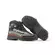 Stylmartin Speed Jr Pro Kid мотоботинки Black Черный