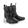 Alpinestars Stella Rt-7 Touring Drystar мотоботинки White Белый