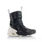 Alpinestars Stella Rt-7 Touring Drystar мотоботинки White Белый