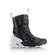 Alpinestars Stella Rt-7 Touring Drystar мотоботинки White Белый