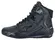 Faster 4 DS Stiefel Черный