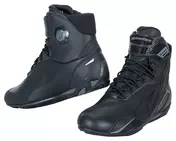 Faster 4 DS Stiefel Черный