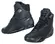 Faster 4 DS Stiefel Черный
