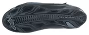 Faster 4 DS Stiefel Черный
