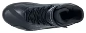 Faster 4 DS Stiefel Черный