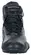 Faster 4 DS Stiefel Черный