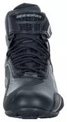 Faster 4 DS Stiefel Черный
