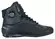 Faster 4 DS Stiefel Черный