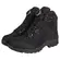 Klim Range Gtx мотоботинки Black Черный
