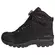 Klim Range Gtx мотоботинки Black Черный