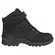 Klim Range Gtx мотоботинки Black Черный