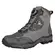 Klim Outlander Gtx мотоботинки Castlerock Petrol Серый