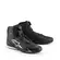 Alpinestars Celer мотоботы Black Черный