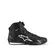 Alpinestars Celer мотоботы Black Черный