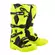 Alpinestars Tech 5 мотоботинки Yellow Fluo Желтый