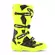 Alpinestars Tech 5 мотоботинки Yellow Fluo Желтый