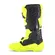 Alpinestars Tech 5 мотоботинки Yellow Fluo Желтый
