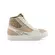 Alpinestars Stella Stated Podium мотоботы Grey Серый