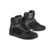 Stylmartin Atom Evo мотоботы Black Черный