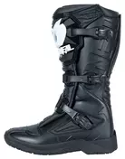 O''Neal RSX Stiefel V.25 Черный