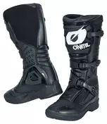 O''Neal RSX Stiefel V.25 Черный