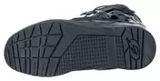 O''Neal RSX Stiefel V.25 Черный
