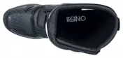 O''Neal RSX Stiefel V.25 Черный