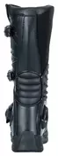 O''Neal RSX Stiefel V.25 Черный